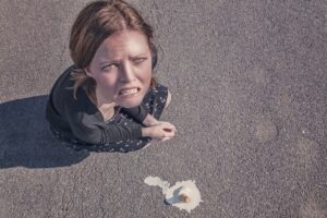 アロマ資格受験で失敗しないためのポイントは？