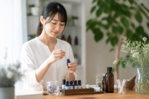 AEAJ JAA資格を併修するメリットとは？
