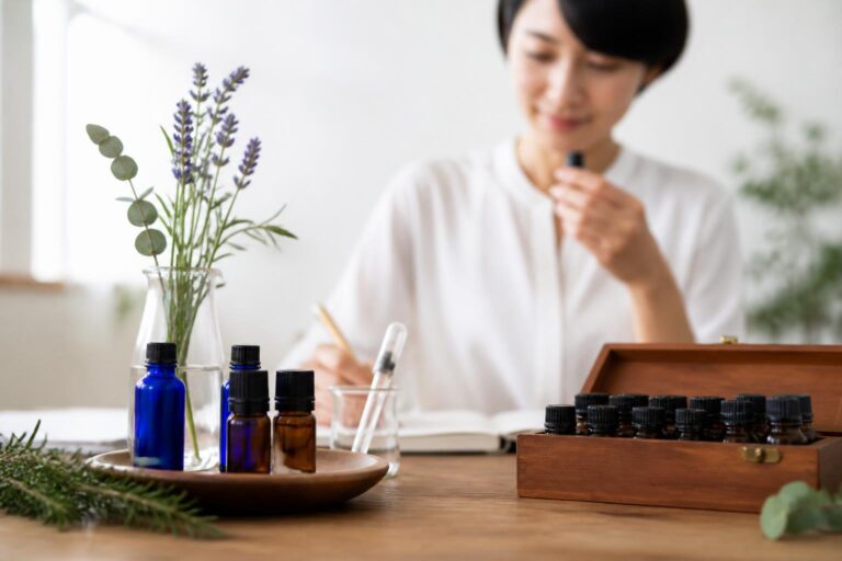 AEAJ・JAA資格を受験した人の体験談は？