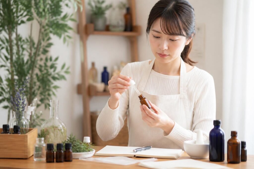 AEAJ・JAA資格の更新方法は？